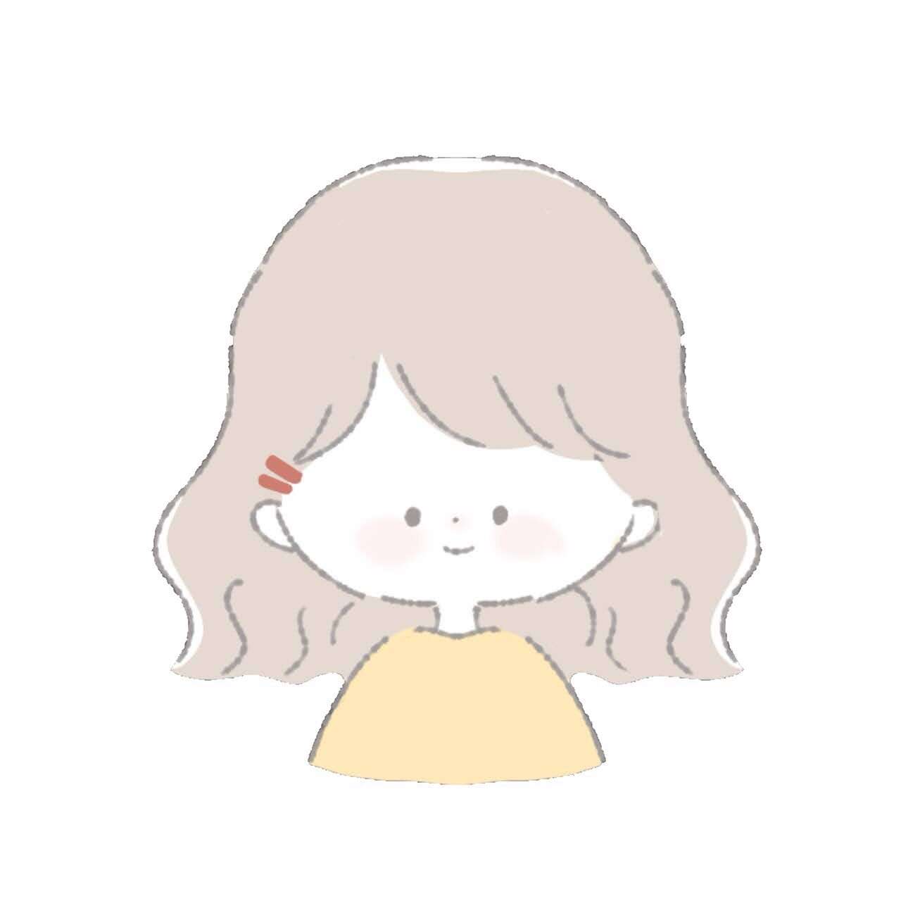 野々家の育児ブログ